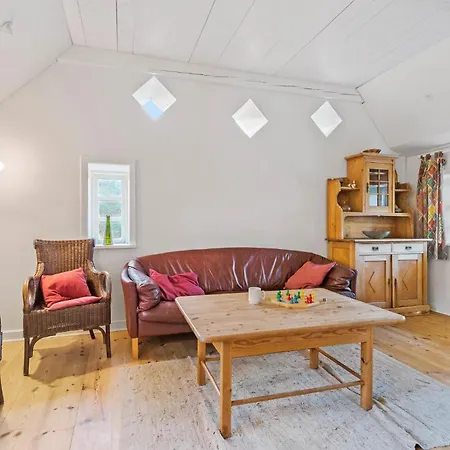 Tatil Evi 2 Bedroom Lovely In *