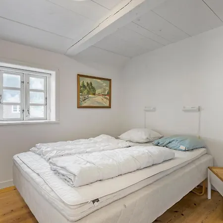 2 Bedroom Lovely In Blåvand