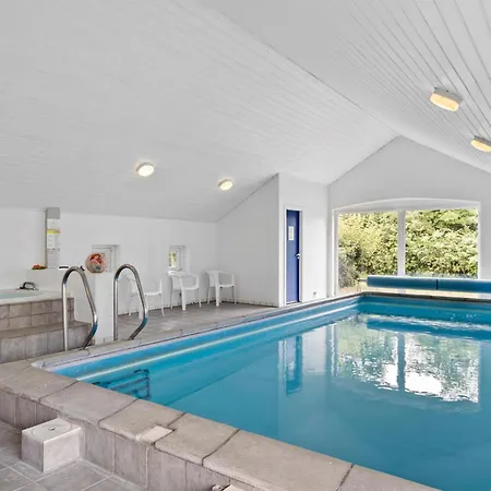 Tatil Evi 2 Bedroom Lovely In