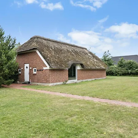 Tatil Evi 2 Bedroom Lovely In *