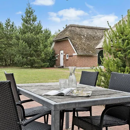 Tatil Evi 2 Bedroom Lovely In