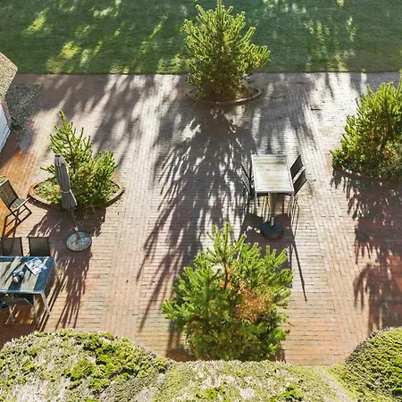 2 Bedroom Lovely In Blåvand