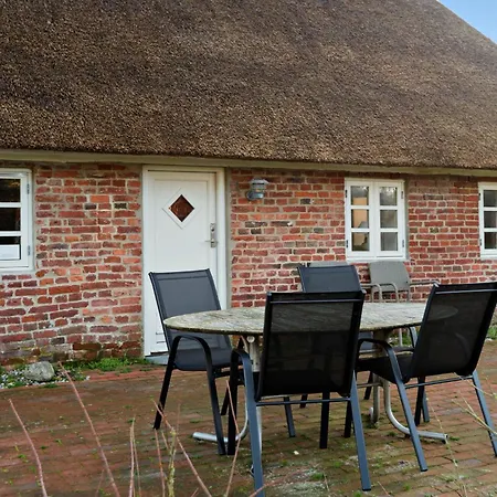 1 Bedroom Awesome In